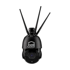 Farm camera