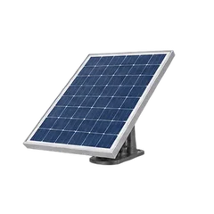 Solar panel