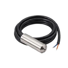 Water level sensor